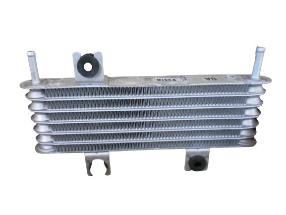Oil Cooler 21606-3RU0D for Nissan