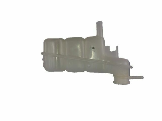 Tank-Reserve 21711-VB800 for Nissan