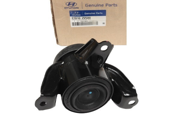 Bracket Assembly-Engine Mount 218102V500 for Hyundai