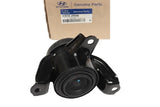 Bracket Assembly-Engine Mount 218102V500 for Hyundai
