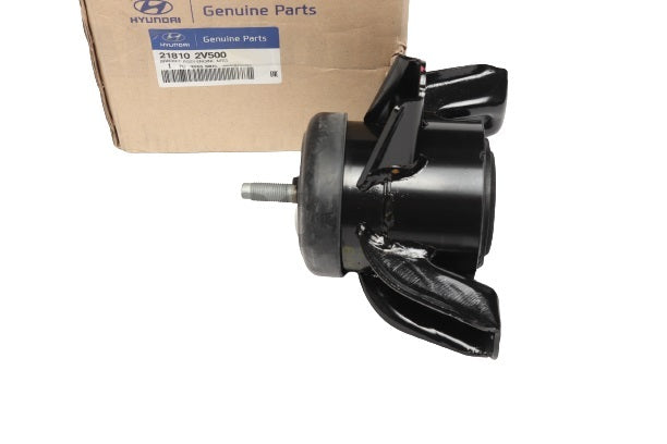 Bracket Assembly-Engine Mount 218102V500 for Hyundai