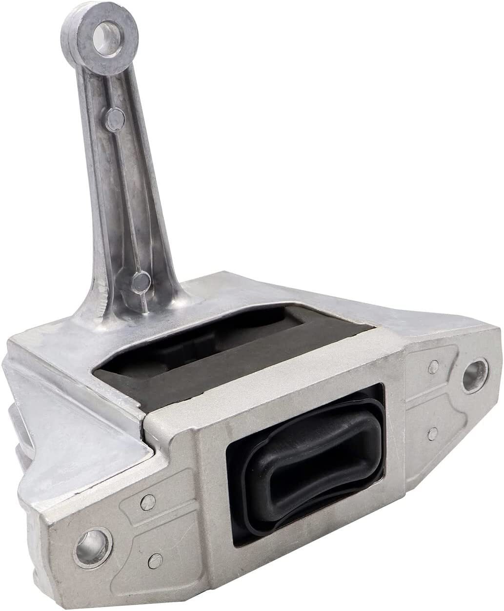 Bracket Assembly-Engine Mount 21810F2100 for Hyundai