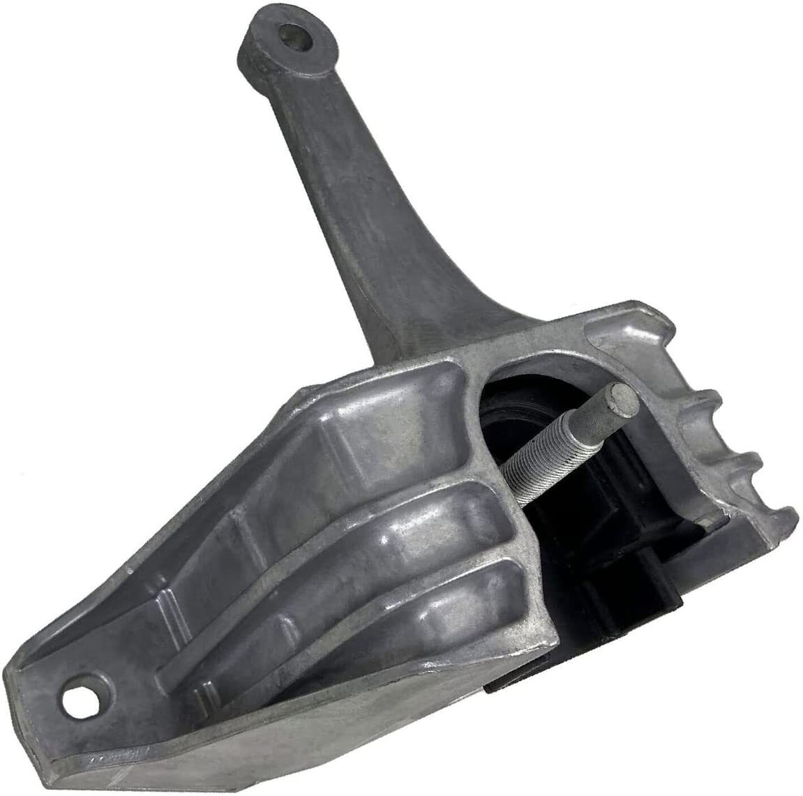 Bracket Assembly-Engine Mount 21810F2100 for Hyundai