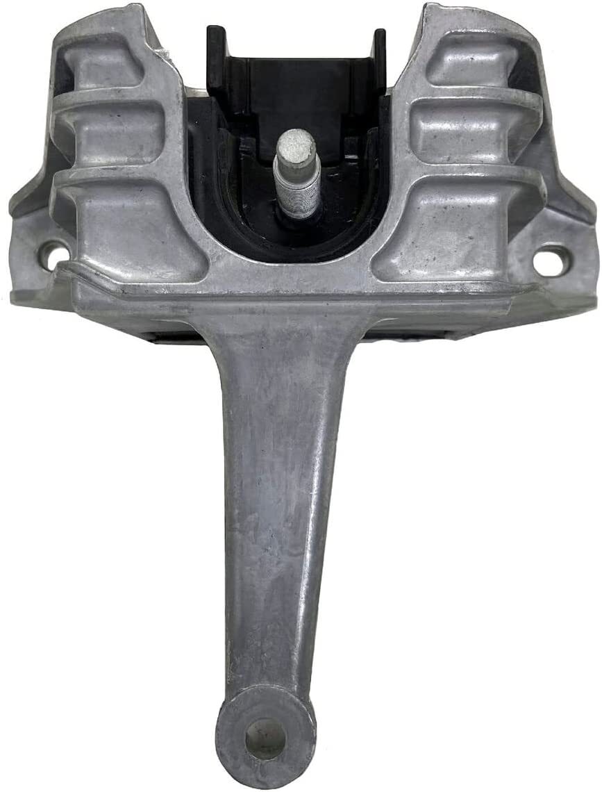 Bracket Assembly-Engine Mount 21810F2100 for Hyundai