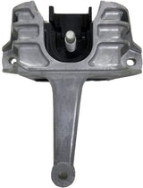 Bracket Assembly-Engine Mount 21810F2100 for Hyundai