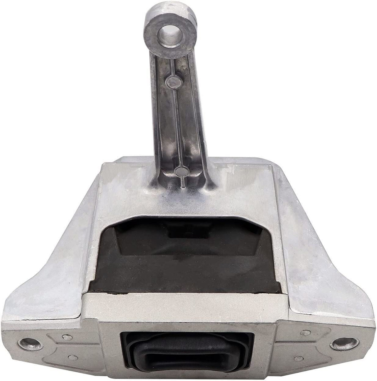 Bracket Assembly-Engine Mount 21810F2100 for Hyundai