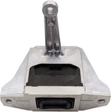 Bracket Assembly-Engine Mount 21810F2100 for Hyundai