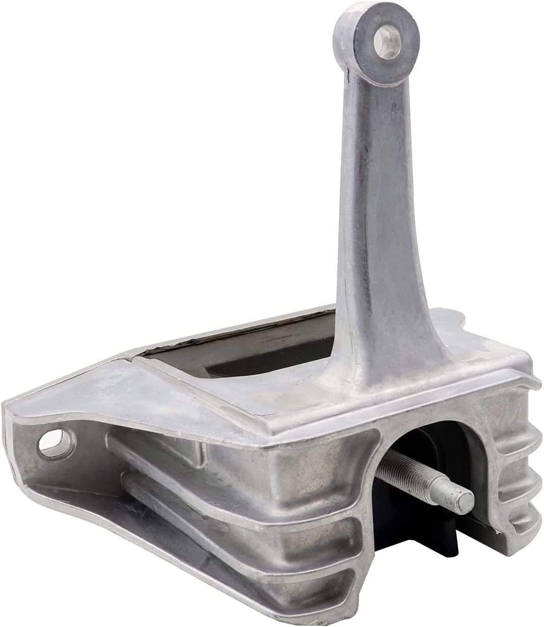 Bracket Assembly-Engine Mount 21810F2100 for Hyundai