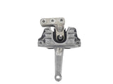 Bracket Assembly-Engine Mount 21810G3100 for Hyundai