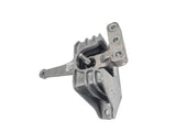 Bracket Assembly-Engine Mount 21810G3100 for Hyundai