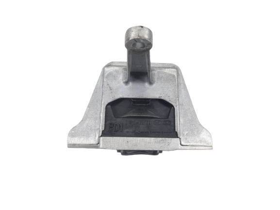 Bracket Assembly-Engine Mount 21810G3100 for Hyundai