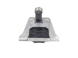 Bracket Assembly-Engine Mount 21810G3100 for Hyundai