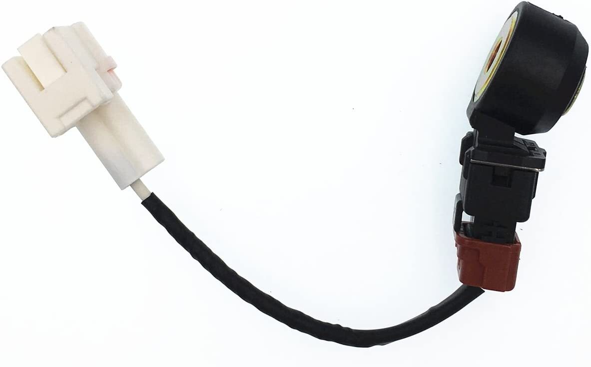 Sen Assembly-Knock 22060AA070 for Subaru