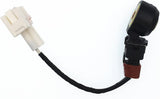 Sen Assembly-Knock 22060AA070 for Subaru