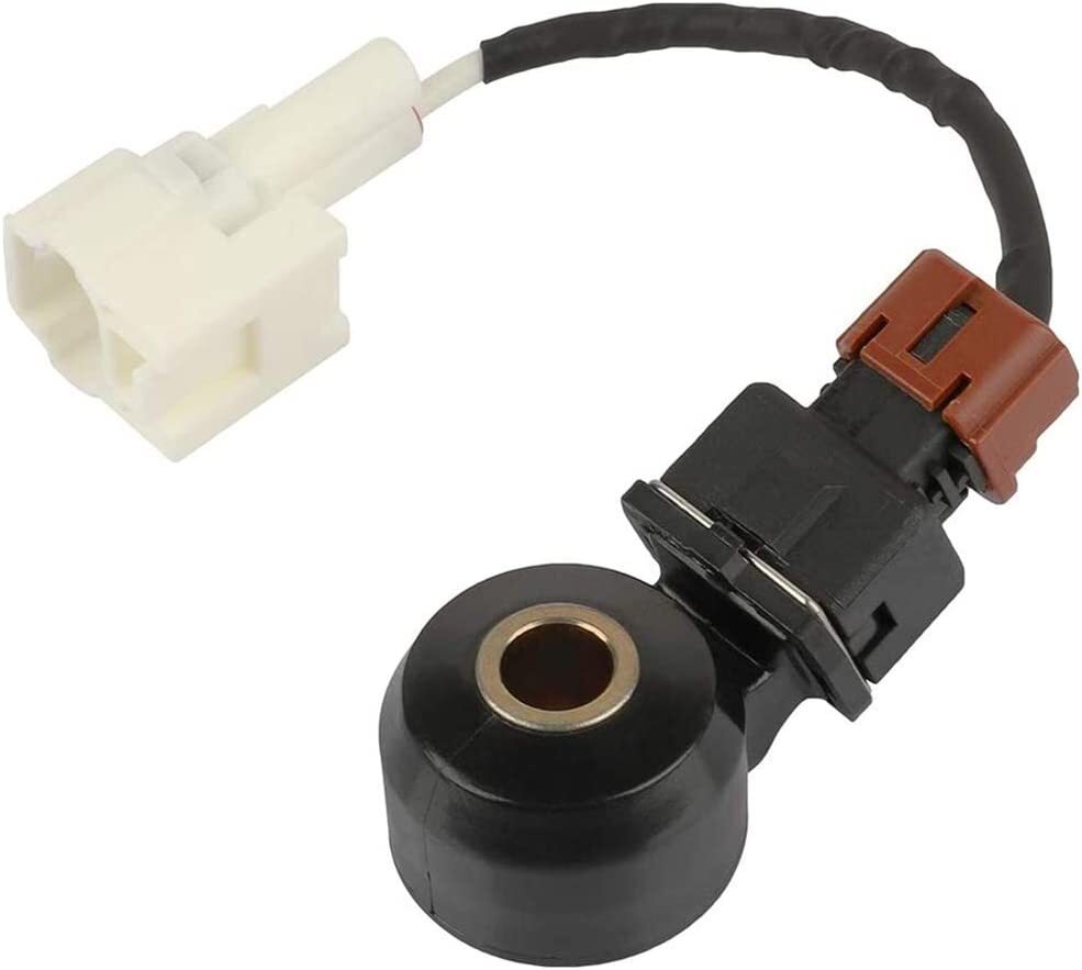 Sen Assembly-Knock 22060AA070 for Subaru