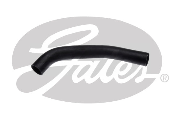Cooling Hose - Moulded Gates 22067