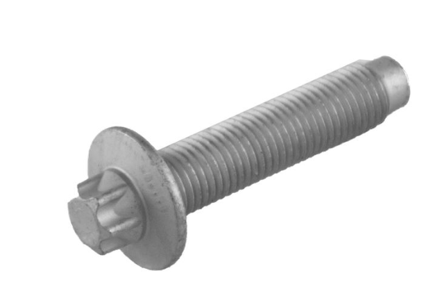 ASA-Bolt (22116858061) For BMW