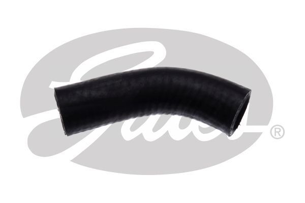 Heater Hose Gates 22210 for AUDI CHEVROLET CITROEN DODGE FIAT FORD HOLDEN HUMMER JEEP MAZDA