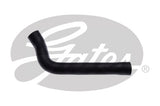 Cooling Hose - Moulded Gates 22220