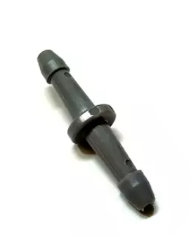 Connector -Vacumn Hose 22314AA330 for Subaru