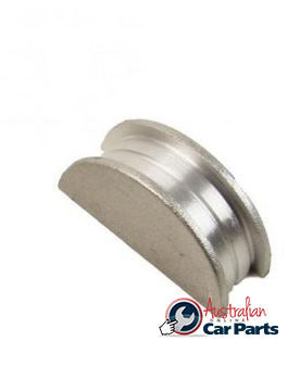 Packing-Semi Circular 2244223500 for Hyundai