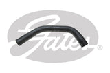 Cooling Hose - Moulded Gates 22475