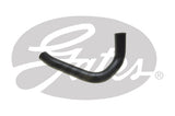 Cooling Hose - Moulded Gates 22484