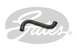 Cooling Hose - Moulded Gates 22495