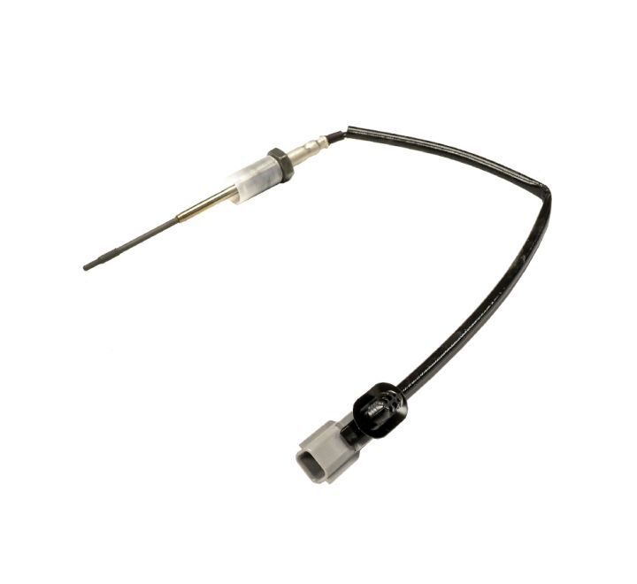 Engine Temperature Sensor 22630-4JA2B for Nissan