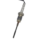 Engine Coolant Temperature Sensor 22630-5X00D for Nissan