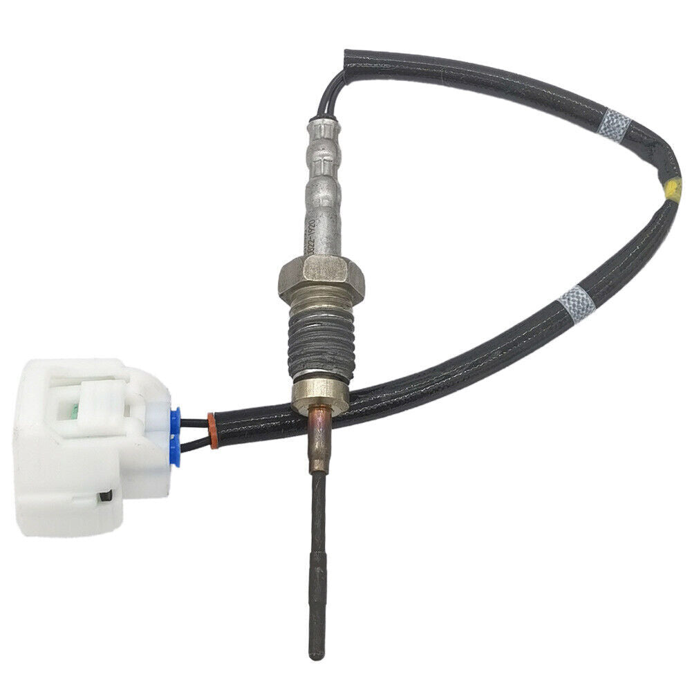 Engine Coolant Temperature Sensor 22630-5X00D for Nissan