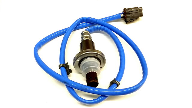 Oxygen O2 Senor Assembly Air Fuel Ratio  22641AA450 for Subaru Impreza Forester