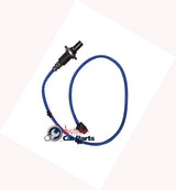 Oxygen O2 Senor Assembly Air Fuel Ratio  22641AA450 for Subaru Impreza Forester