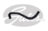 Cooling Hose