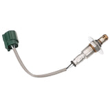 Sensor Assembly-Oxygen 22690AB010 for Subaru
