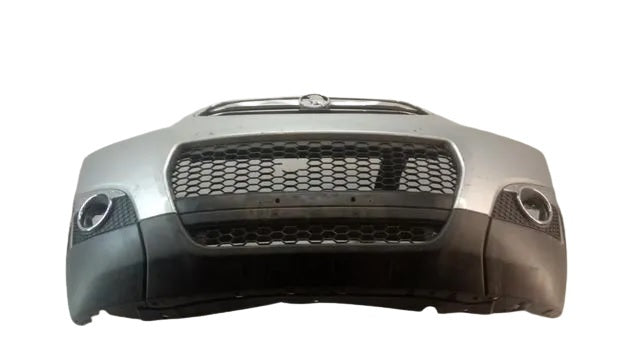 Fascia-Front Bumper 22737337 for GM Holden