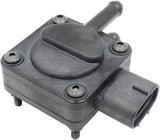 Sen-Dp Fltr Pre 22771-EC00A for Nissan