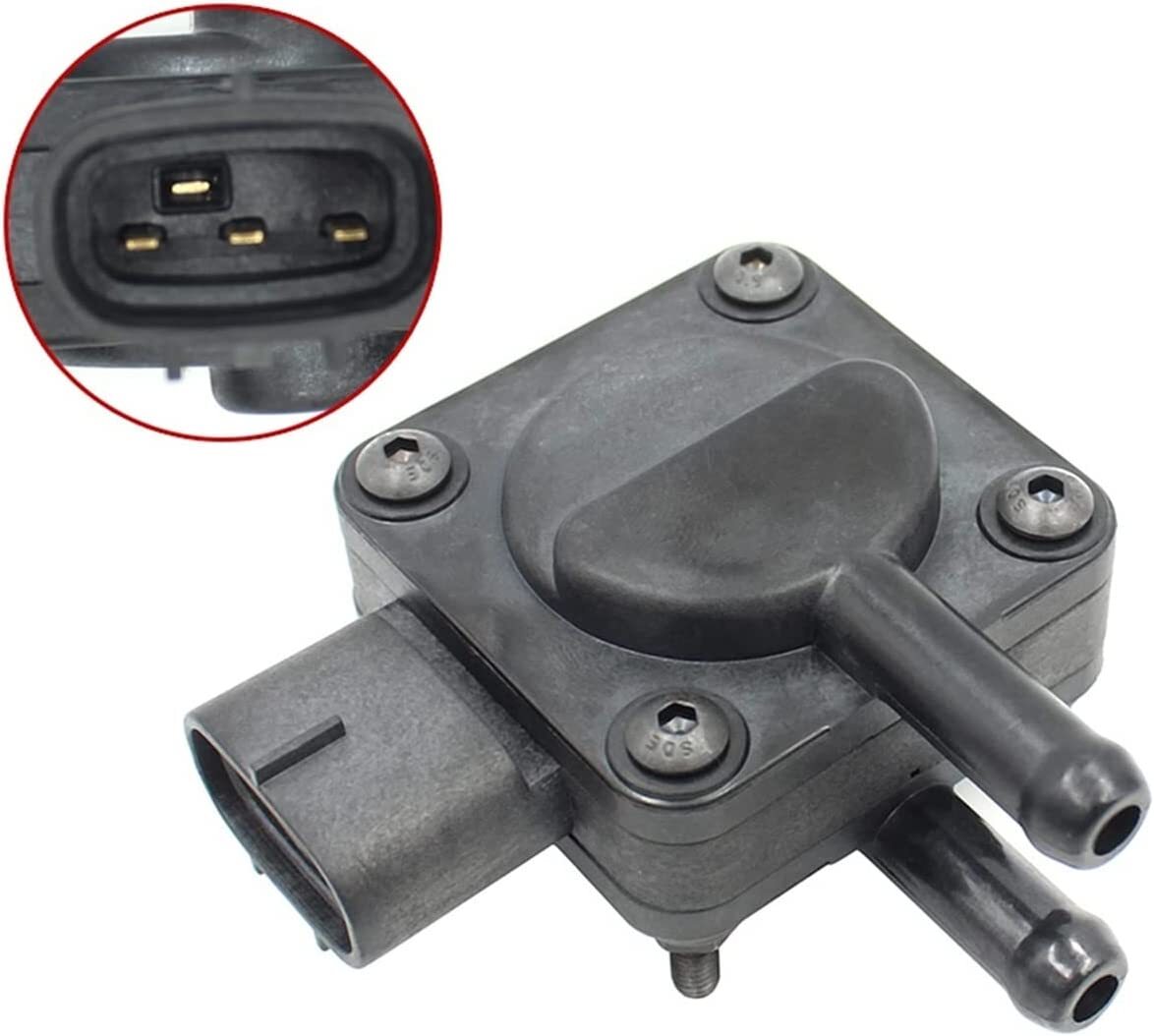 Sen-Dp Fltr Pre 22771-EC00A for Nissan