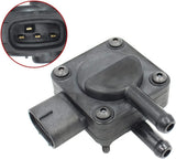 Sen-Dp Fltr Pre 22771-EC00A for Nissan