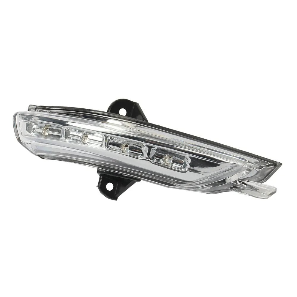 Lamp Asm-O/S Rr View Mir T/Sig 22812177 for GM Holden