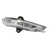 Lamp Asm-O/S Rr View Mir T/Sig 22812177 for GM Holden