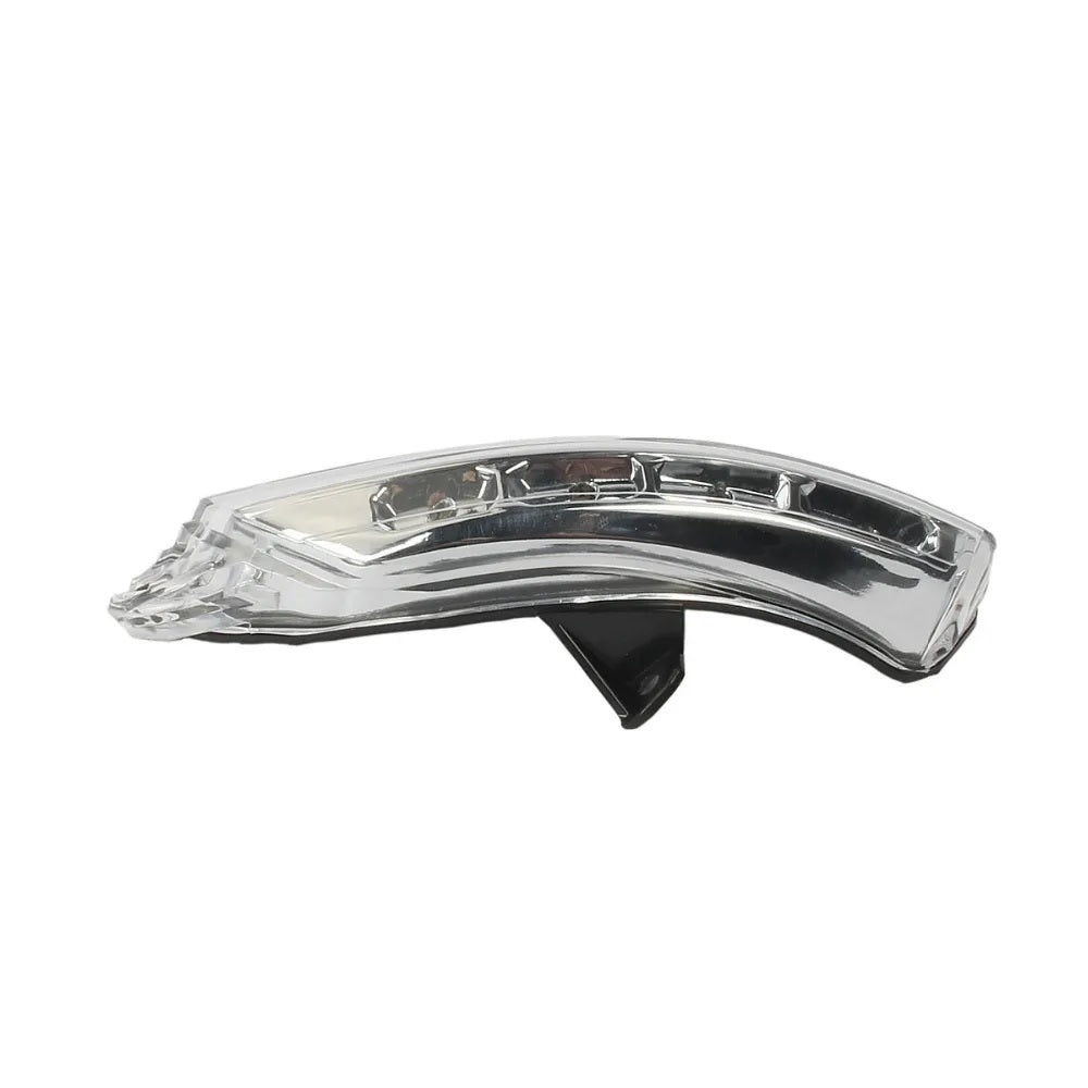 Lamp Asm-O/S Rr View Mir T/Sig 22812177 for GM Holden