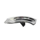 Lamp Asm-O/S Rr View Mir T/Sig 22812177 for GM Holden
