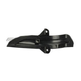 Lamp Asm-O/S Rr View Mir T/Sig 22812177 for GM Holden