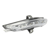 Lamp Asm-O/S Rr View Mir T/Sig 22812177 for GM Holden