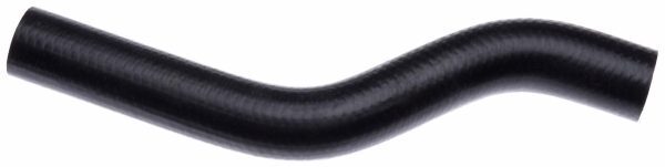 Cooling Hose