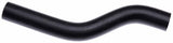 Cooling Hose