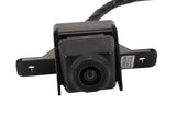 Module Rear View Camera Image Display 22883286 for GM Holden