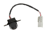 Module Rear View Camera Image Display 22883286 for GM Holden