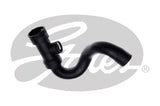Cooling Hose - Moulded Gates 23091